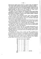 giornale/MIL0057174/1912/unico/00000870