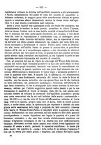giornale/MIL0057174/1912/unico/00000875