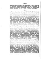giornale/MIL0057174/1912/unico/00000876