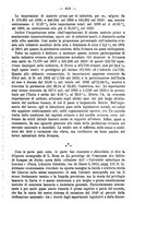 giornale/MIL0057174/1912/unico/00000881