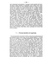 giornale/MIL0057174/1912/unico/00000882