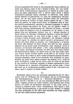 giornale/MIL0057174/1912/unico/00000884