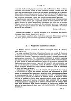 giornale/MIL0057174/1912/unico/00000888