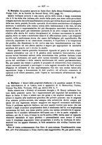 giornale/MIL0057174/1912/unico/00000889