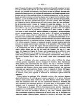 giornale/MIL0057174/1912/unico/00000894