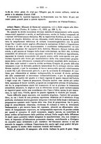 giornale/MIL0057174/1912/unico/00000895