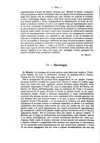 giornale/MIL0057174/1912/unico/00000896