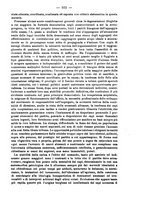 giornale/MIL0057174/1912/unico/00000897