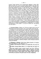 giornale/MIL0057174/1912/unico/00000900