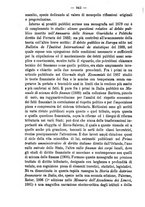 giornale/MIL0057174/1912/unico/00000904