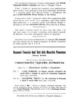 giornale/MIL0057174/1912/unico/00000910