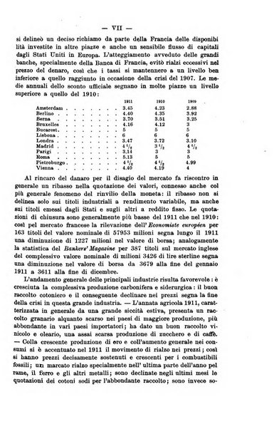 La riforma sociale rassegna di scienze sociali e politiche