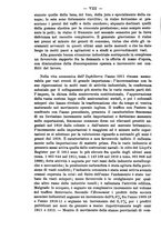 giornale/MIL0057174/1912/unico/00000918