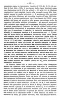 giornale/MIL0057174/1912/unico/00000919