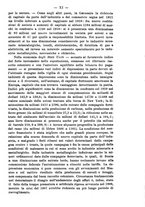 giornale/MIL0057174/1912/unico/00000921