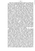 giornale/MIL0057174/1912/unico/00000922