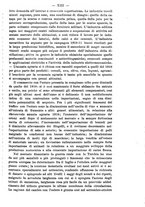 giornale/MIL0057174/1912/unico/00000923