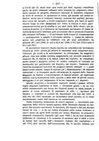 giornale/MIL0057174/1912/unico/00000924