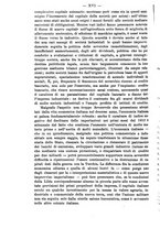 giornale/MIL0057174/1912/unico/00000926