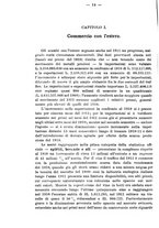 giornale/MIL0057174/1912/unico/00000940