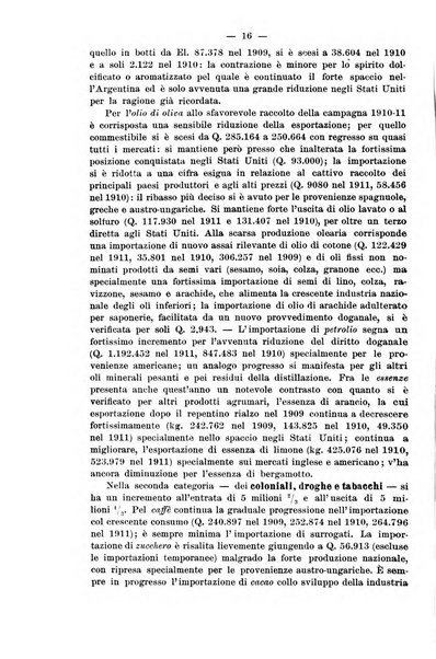 La riforma sociale rassegna di scienze sociali e politiche