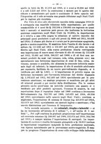 giornale/MIL0057174/1912/unico/00000942