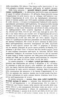 giornale/MIL0057174/1912/unico/00000943