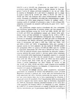 giornale/MIL0057174/1912/unico/00000944