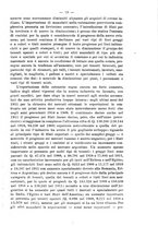 giornale/MIL0057174/1912/unico/00000945