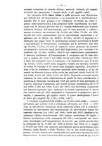 giornale/MIL0057174/1912/unico/00000946