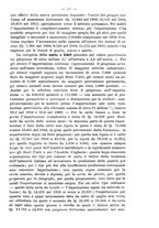 giornale/MIL0057174/1912/unico/00000949