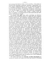 giornale/MIL0057174/1912/unico/00000950