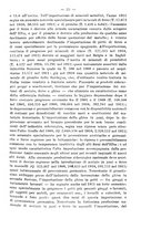 giornale/MIL0057174/1912/unico/00000951