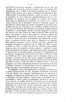 giornale/MIL0057174/1912/unico/00000953