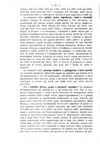 giornale/MIL0057174/1912/unico/00000954