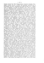 giornale/MIL0057174/1912/unico/00000955