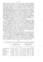 giornale/MIL0057174/1912/unico/00000957