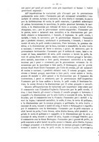 giornale/MIL0057174/1912/unico/00000958