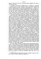 giornale/MIL0057174/1912/unico/00000962