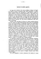 giornale/MIL0057174/1912/unico/00000974
