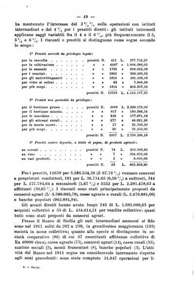 La riforma sociale rassegna di scienze sociali e politiche