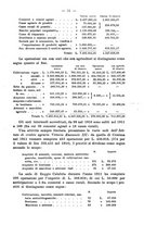 giornale/MIL0057174/1912/unico/00000977