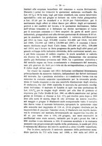 giornale/MIL0057174/1912/unico/00000996