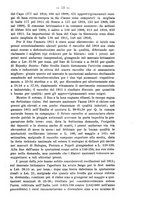 giornale/MIL0057174/1912/unico/00000999