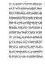 giornale/MIL0057174/1912/unico/00001000