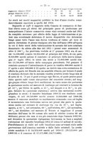 giornale/MIL0057174/1912/unico/00001001