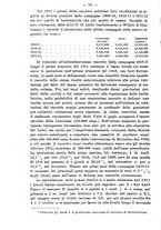 giornale/MIL0057174/1912/unico/00001002