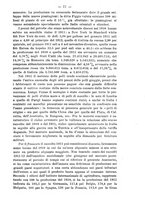 giornale/MIL0057174/1912/unico/00001003