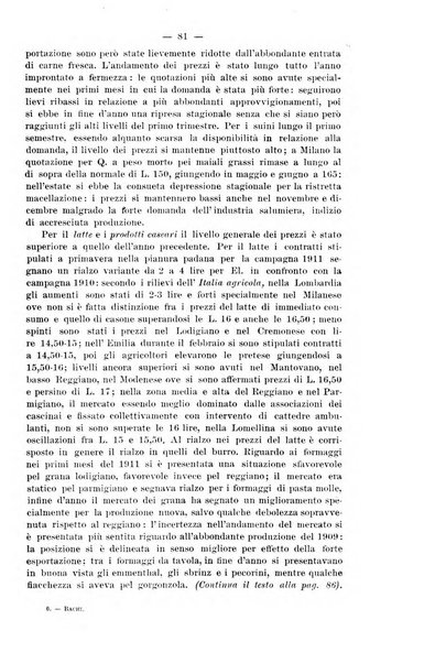 La riforma sociale rassegna di scienze sociali e politiche