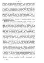 giornale/MIL0057174/1912/unico/00001007